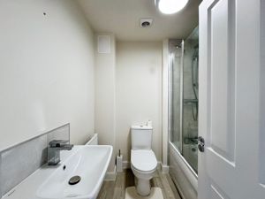 Photo 1- click for photo gallery